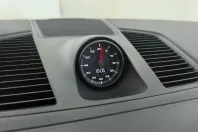 Porsche Cayenne Coupe din 2020 cu 148.171 km - oferta POR188781 - foto 33