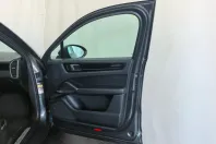 Porsche Cayenne Coupe din 2020 cu 148.171 km - oferta POR188781 - foto 34