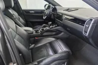 Porsche Cayenne Coupe din 2020 cu 148.171 km - oferta POR188781 - foto 35