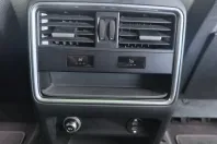 Porsche Cayenne Coupe din 2020 cu 148.171 km - oferta POR188781 - foto 38