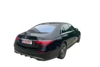 Mercedes-Benz S din 2025 cu 33.000 km - oferta MER188782 - foto 2