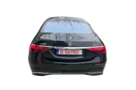 Mercedes-Benz S din 2025 cu 33.000 km - oferta MER188782 - foto 3