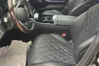 Mercedes-Benz S din 2025 cu 33.000 km - oferta MER188782 - foto 5