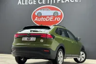 Volkswagen Taigo din 2022 cu 80.019 km - oferta VOL188783 - foto 4