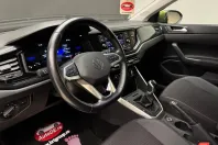 Volkswagen Taigo din 2022 cu 80.019 km - oferta VOL188783 - foto 5