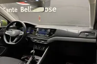 Volkswagen Taigo din 2022 cu 80.019 km - oferta VOL188783 - foto 6