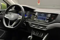 Volkswagen Taigo din 2022 cu 80.019 km - oferta VOL188783 - foto 7