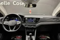 Volkswagen Taigo din 2022 cu 80.019 km - oferta VOL188783 - foto 8