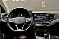 Volkswagen Taigo din 2022 cu 80.019 km - oferta VOL188783 - foto 9