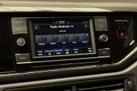 Volkswagen Taigo din 2022 cu 80.019 km - oferta VOL188783 - foto 10