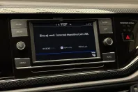 Volkswagen Taigo din 2022 cu 80.019 km - oferta VOL188783 - foto 11