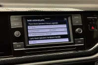 Volkswagen Taigo din 2022 cu 80.019 km - oferta VOL188783 - foto 12