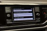 Volkswagen Taigo din 2022 cu 80.019 km - oferta VOL188783 - foto 13