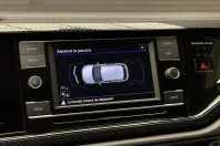 Volkswagen Taigo din 2022 cu 80.019 km - oferta VOL188783 - foto 14