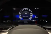 Volkswagen Taigo din 2022 cu 80.019 km - oferta VOL188783 - foto 15