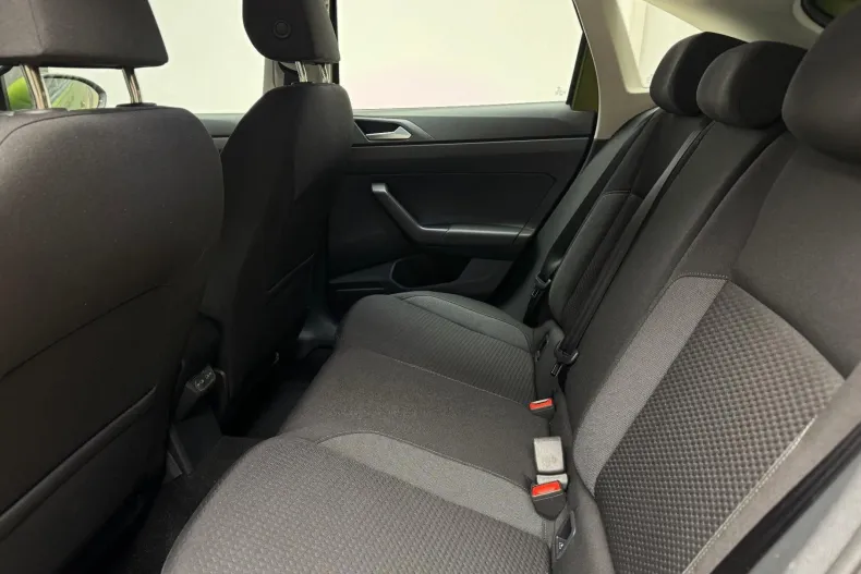 Volkswagen Taigo din 2022 cu 80.019 km - oferta VOL188783 - foto 16