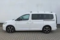 Volkswagen Caddy din 2021 cu 137.500 km - oferta VOL188784 - foto 5