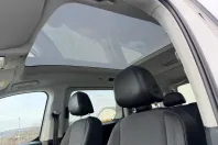 Volkswagen Caddy din 2021 cu 137.500 km - oferta VOL188784 - foto 9