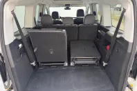 Volkswagen Caddy din 2021 cu 137.500 km - oferta VOL188784 - foto 10