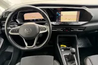 Volkswagen Caddy din 2021 cu 137.500 km - oferta VOL188784 - foto 12