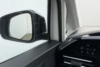 Volkswagen Caddy din 2021 cu 137.500 km - oferta VOL188784 - foto 13