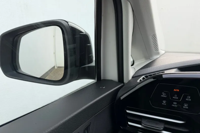 Volkswagen Caddy din 2021 cu 137.500 km - oferta VOL188784 - foto 13