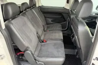 Volkswagen Caddy din 2021 cu 137.500 km - oferta VOL188784 - foto 15