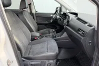 Volkswagen Caddy din 2021 cu 137.500 km - oferta VOL188784 - foto 16