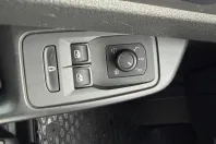 Volkswagen Caddy din 2021 cu 137.500 km - oferta VOL188784 - foto 17