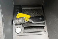 Volkswagen Caddy din 2021 cu 137.500 km - oferta VOL188784 - foto 18