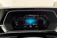 Volkswagen Caddy din 2021 cu 137.500 km - oferta VOL188784 - foto 19