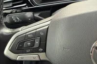 Volkswagen Caddy din 2021 cu 137.500 km - oferta VOL188784 - foto 21