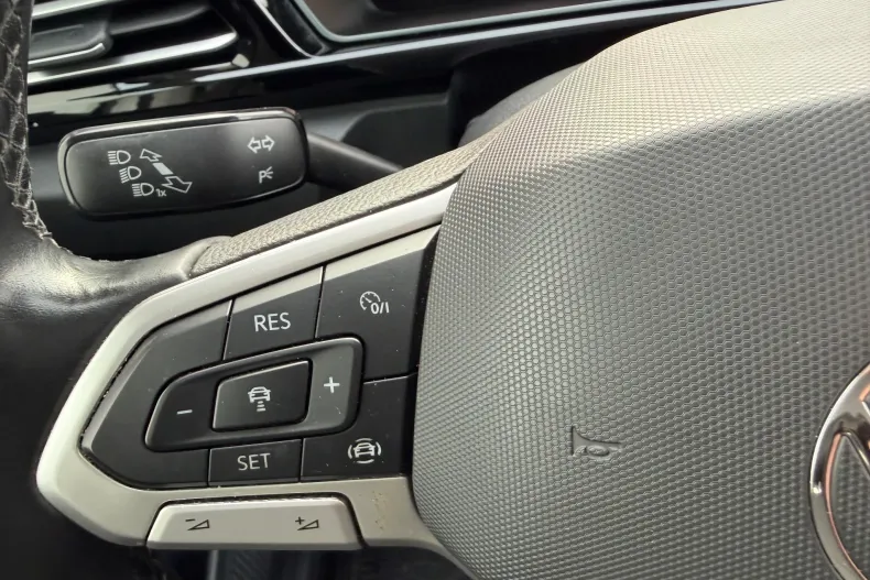 Volkswagen Caddy din 2021 cu 137.500 km - oferta VOL188784 - foto 21