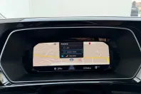 Volkswagen Caddy din 2021 cu 137.500 km - oferta VOL188784 - foto 22