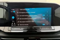 Volkswagen Caddy din 2021 cu 137.500 km - oferta VOL188784 - foto 23