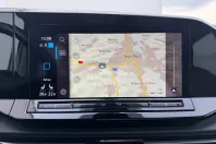 Volkswagen Caddy din 2021 cu 137.500 km - oferta VOL188784 - foto 24