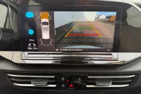 Volkswagen Caddy din 2021 cu 137.500 km - oferta VOL188784 - foto 25