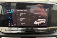 Volkswagen Caddy din 2021 cu 137.500 km - oferta VOL188784 - foto 28