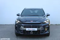 Cupra Terramar din 2025 cu 10.600 km - oferta CUP188785 - foto 3