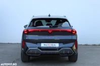 Cupra Terramar din 2025 cu 10.600 km - oferta CUP188785 - foto 5