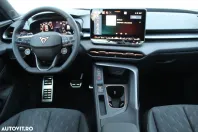 Cupra Terramar din 2025 cu 10.600 km - oferta CUP188785 - foto 6