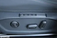 Cupra Terramar din 2025 cu 10.600 km - oferta CUP188785 - foto 7