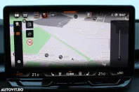 Cupra Terramar din 2025 cu 10.600 km - oferta CUP188785 - foto 8