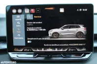 Cupra Terramar din 2025 cu 10.600 km - oferta CUP188785 - foto 10