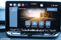 Cupra Terramar din 2025 cu 10.600 km - oferta CUP188785 - foto 11