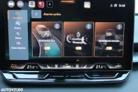 Cupra Terramar din 2025 cu 10.600 km - oferta CUP188785 - foto 12