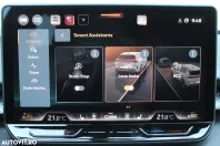 Cupra Terramar din 2025 cu 10.600 km - oferta CUP188785 - foto 13