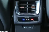 Cupra Terramar din 2025 cu 10.600 km - oferta CUP188785 - foto 15