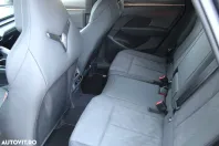 Cupra Terramar din 2025 cu 10.600 km - oferta CUP188785 - foto 18