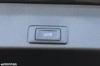 Cupra Terramar din 2025 cu 10.600 km - oferta CUP188785 - foto 19